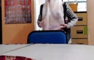 Gefilmt wie ficken s ...