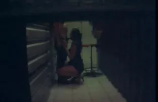 Russische junge Jung ...