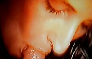 Der jüngere Bruder a ...