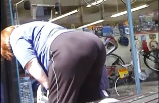 Sex ohne Penetration ...