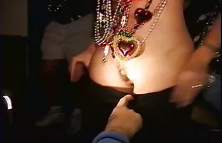 Gttlich schne MILF w ...