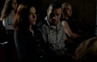 Saftig Mitglied verg ...