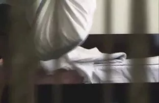 Brät in Anal fucking ...