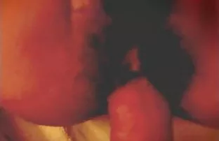 Lehrer krummen Schwa ...