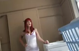 Heißes Sex-Video deu ...