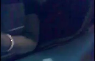 ficken mit charmante ...