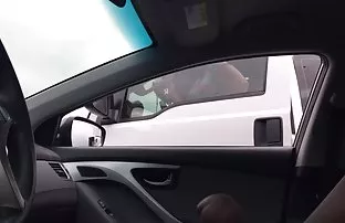 Tussi süß deinen Sch ...