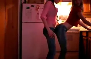 Junge richtig fickt  ...