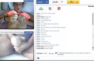 Die Russen Geschlech ...