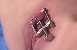 Trainer im Turnen fi ...