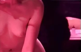 Mann traf sich mit z ...