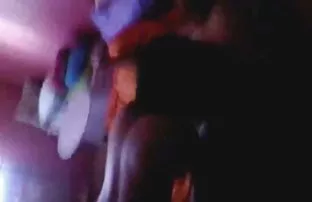 Liebevoll behandelt  ...