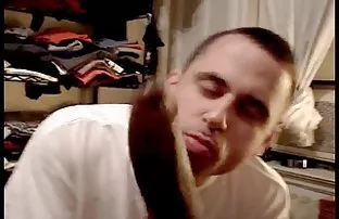 Unglaubliche babe be ...