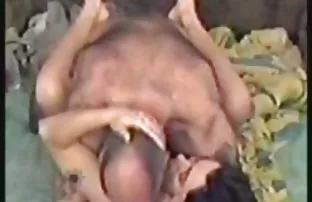 verarbeitet Freund u ...