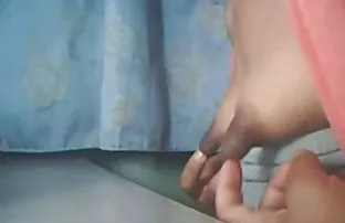 Zerreißt nassen Damm ...