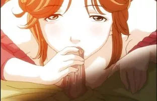 Kleine Masturbation  ...