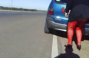 Studentinnen Lesben  ...