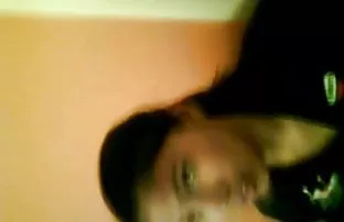 Video asiatischen un ...