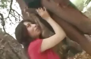 Schreckliche Fette N ...