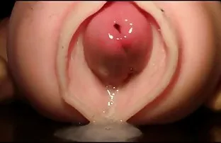 Russisch Fotze rotha ...