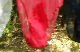 Drei Pralinen fickt  ...