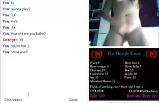 Großvater ficken jun ...