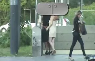 Enkelinnen gekommen, ...