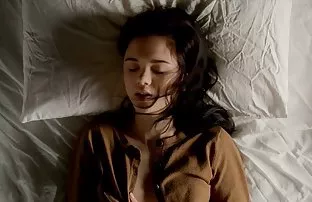 Wild porn Cartoon Re ...