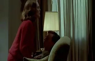 Zwei Krümel auf ein  ...