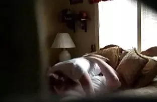 Unterirdische Kämpfe ...