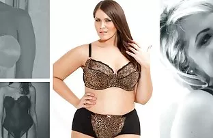 Der junge gab an Fan ...