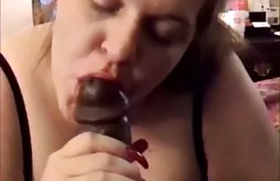 Klempner in Analsex  ...