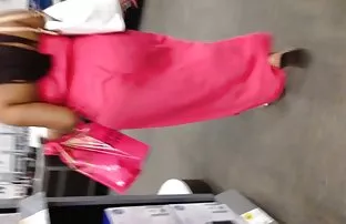 Russische Kerl gefic ...