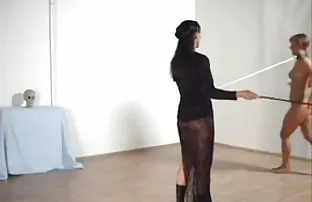 Superman gibt Schlam ...