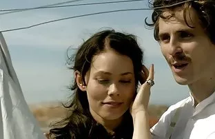 Fettsäuren liebt Fac ...