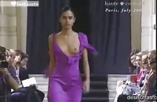 Mama wunderbar seine ...