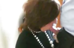 Von gefickt Reife Ta ...