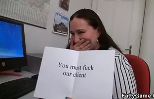 Bei der Russischen B ...