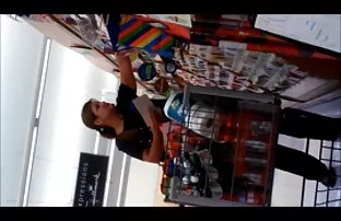 Der Georgier vergewa ...