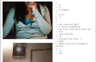 Zerreißt die jungfrä ...