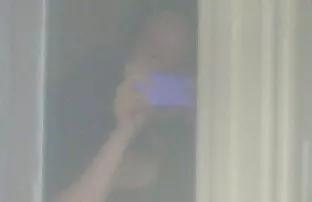 Gruppensex mit einem ...