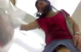 Charmante Hündin in  ...