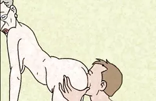 Versteckte Kamera in ...