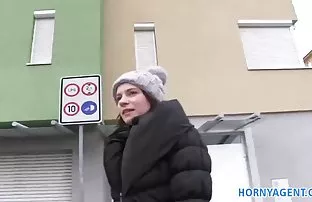 zugebunden Augen sei ...