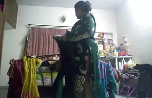 Der Vater gewartet,  ...