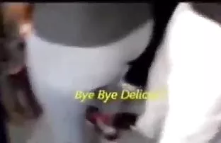 Mein Sohn hat die Mu ...