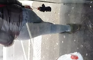 Neger masturbiert ha ...