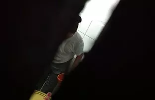 Den heißen Strudel m ...