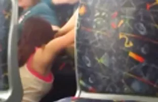 Nach der Massage Ker ...