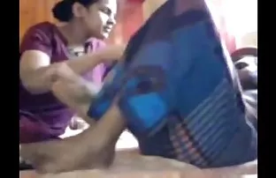 Deepthroating und le ...